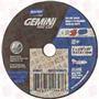 SAINT GOBAIN 662435-10647