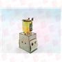 HONEYWELL 2C467-61