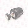 INGERSOLL RAND PR4021-200