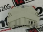 EATON CORPORATION C383WKC1