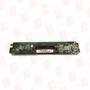DELL 204-115-603