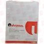 UNIVERSAL OFFICE PRODUCTS UNV11000