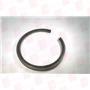 TIMKEN 25003-3355