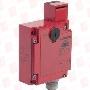 SCHNEIDER ELECTRIC XCSE1656092