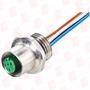 MURR ELEKTRONIK 7014-13541-9710100