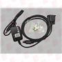 DELTA GROUP ELECTRONICS UC-PRG020-12A