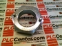 PARKER 740007100B