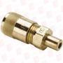 PARKER AVUS-42