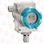 SIEMENS 7NG3136-5AC11