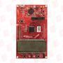TEXAS INSTRUMENTS SEMI MSP-EXP430FR4133
