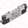 FESTO VUVG-LK10-T32C-AT-M5-1R8L-S