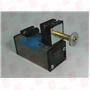FESTO MFH-5/2-D-1-C-EX
