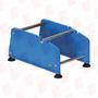 VESTIL LBLD-P-4