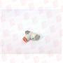 SMC AS1201FS-U10/32-07