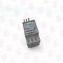SIEMENS 3RU21161HC0