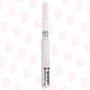 ROTRONIC LOG-HC2-RCUS