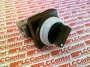 SMC NVM12-N01-34B