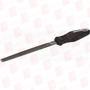 APEX TOOLS 21687HNN