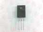 FUJI ELECTRIC 2SK1088