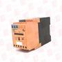 EFECTOR VS2000EXI-SR2301