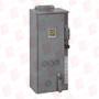 SCHNEIDER ELECTRIC 8538-SCA24