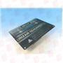 DRI EAZ 08-00264G