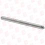 HARVEY TOOL 859708