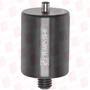 RENISHAW R-MP-19-6