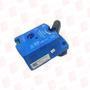 JOHNSON CONTROLS VA9104-GGA-3SL