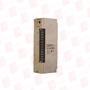 OMRON C500-PS212-E
