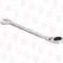 STANLEY BLACK & DECKER JSCV28B