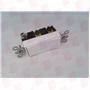 LEVITON 112-05604-2WS
