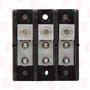 EATON CORPORATION 16280-3-M