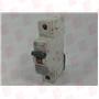 GENERAL ELECTRIC EP61C50