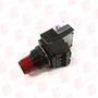 SIEMENS 52PX6G2AY