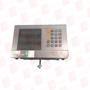 HEIDENHAIN CORP 339726-01