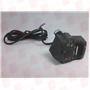 SCHNEIDER ELECTRIC XB5S1B2L2