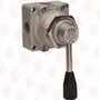 INGERSOLL RAND M514LR