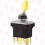 HONEYWELL 32NT391-12-C08