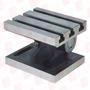CHESTER MACHINE TOOLS 018-208