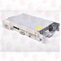 SIEMENS 6SE7014-0TP50