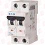 EATON CORPORATION 278727