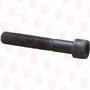 FASTENAL 73068