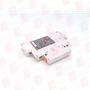 CARLO GAVAZZI GSX11