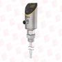 TURCK FS100-300L-60-2UPN8-H1141