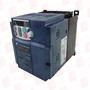 FUJI ELECTRIC FRN0004C2S-4A