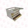HONEYWELL 51404127-150