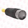 ESCHA DSM26-631-5