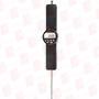 STARRETT 49503