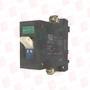 IDEC NRC110L-5A-AA